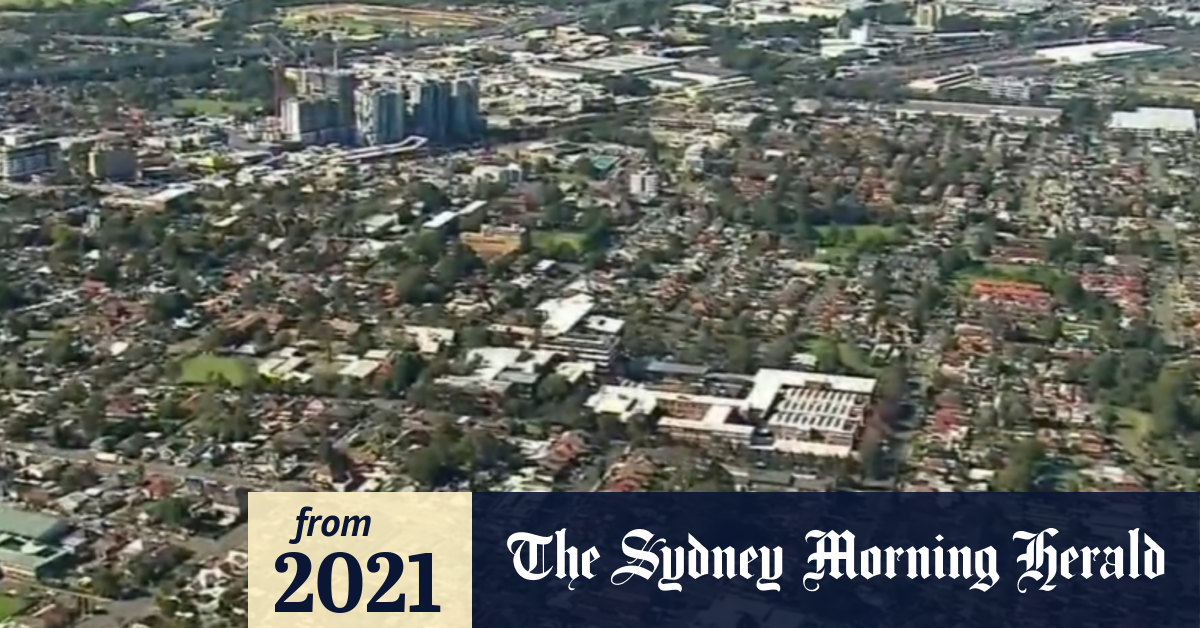 Video Housing crisis in Queensland